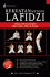 Kekuatan Metode Lafidzi